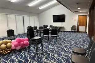 6770 Royal Palm Blvd, Margate, FL 33063 - Photo 21