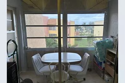 6770  Royal Palm Blvd, Unit #301L, Margate, FL 33063 - Photo 9