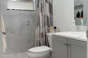 6770 Royal Palm Blvd, Margate, FL 33063 - Photo 15