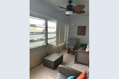 6770  Royal Palm Blvd, Unit #301L, Margate, FL 33063 - Photo 13