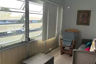 6770 Royal Palm Blvd, Margate, FL 33063 - Photo 13