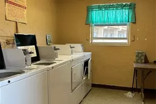 6770 Royal Palm Blvd, Margate, FL 33063 - Photo 27