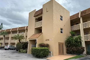 6770 Royal Palm Blvd, Margate, FL 33063 - Photo 1