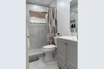 6770  Royal Palm Blvd, Unit #301L, Margate, FL 33063 - Photo 17