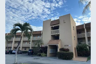 6770  Royal Palm Blvd, Unit #301L, Margate, FL 33063 - Photo 1
