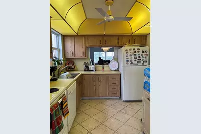 6770  Royal Palm Blvd, Unit #301L, Margate, FL 33063 - Photo 7