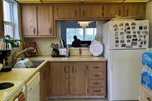 6770 Royal Palm Blvd, Margate, FL 33063 - Photo 7