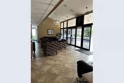 6770  Royal Palm Blvd, Unit #301L, Margate, FL 33063 - Photo 19