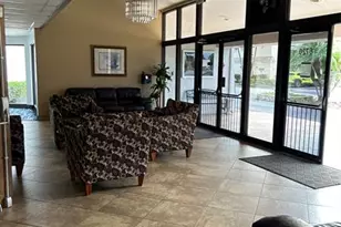 6770 Royal Palm Blvd, Margate, FL 33063 - Photo 19