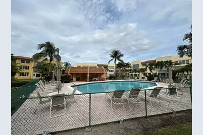 6770  Royal Palm Blvd, Unit #301L, Margate, FL 33063 - Photo 25