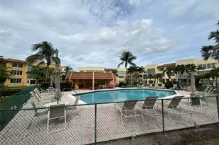 6770 Royal Palm Blvd, Margate, FL 33063 - Photo 25