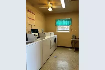 6770  Royal Palm Blvd, Unit #301L, Margate, FL 33063 - Photo 29