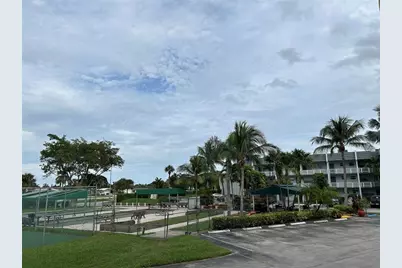 6770  Royal Palm Blvd, Unit #301L, Margate, FL 33063 - Photo 27