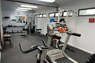 6770 Royal Palm Blvd, Margate, FL 33063 - Photo 21