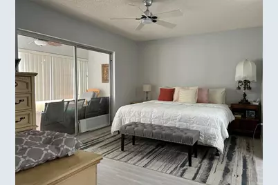 6770  Royal Palm Blvd, Unit #301L, Margate, FL 33063 - Photo 11