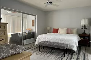 6770 Royal Palm Blvd, Margate, FL 33063 - Photo 11