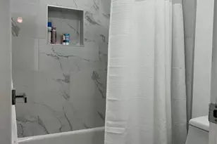 6770 Royal Palm Blvd, Margate, FL 33063 - Photo 13