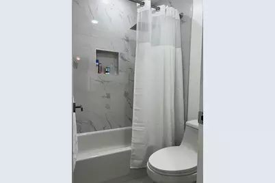 6770  Royal Palm Blvd, Unit #301L, Margate, FL 33063 - Photo 15