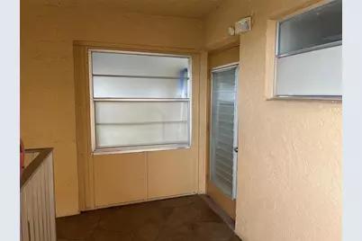 6770  Royal Palm Blvd, Unit #301L, Margate, FL 33063 - Photo 3