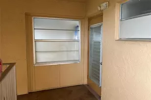 6770 Royal Palm Blvd, Margate, FL 33063 - Photo 3