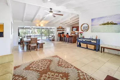 2625 E Gulfstream Ln, Fort Lauderdale, FL 33312 - Photo 11