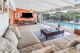 2625 E Gulfstream Ln, Fort Lauderdale, FL 33312 - Photo 3