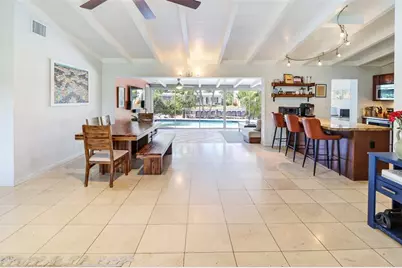 2625 E Gulfstream Ln, Fort Lauderdale, FL 33312 - Photo 9