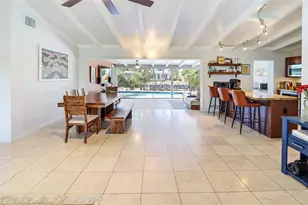 2625 E Gulfstream Ln, Fort Lauderdale, FL 33312 - Photo 9