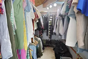 2625 E Gulfstream Ln, Fort Lauderdale, FL 33312 - Photo 19