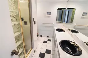 2625 E Gulfstream Ln, Fort Lauderdale, FL 33312 - Photo 21