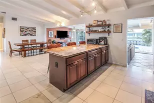 2625 E Gulfstream Ln, Fort Lauderdale, FL 33312 - Photo 7