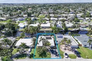 2625 E Gulfstream Ln, Fort Lauderdale, FL 33312 - Photo 51