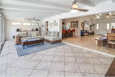 2625 E Gulfstream Ln, Fort Lauderdale, FL 33312 - Photo 15