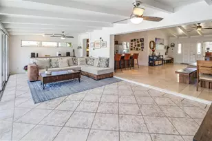 2625 E Gulfstream Ln, Fort Lauderdale, FL 33312 - Photo 15