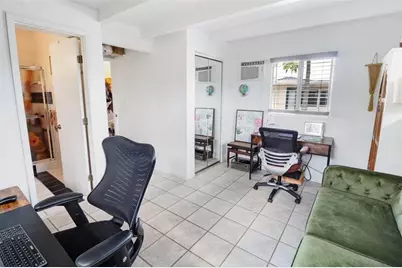 2625 E Gulfstream Ln, Fort Lauderdale, FL 33312 - Photo 27