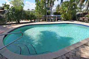 2625 E Gulfstream Ln, Fort Lauderdale, FL 33312 - Photo 39