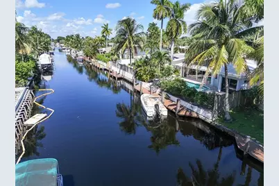 2625 E Gulfstream Ln, Fort Lauderdale, FL 33312 - Photo 57
