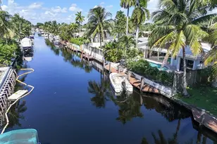 2625 E Gulfstream Ln, Fort Lauderdale, FL 33312 - Photo 57