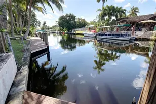 2625 E Gulfstream Ln, Fort Lauderdale, FL 33312 - Photo 33