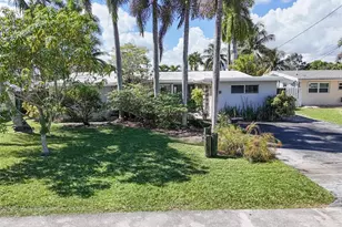 2625 E Gulfstream Ln, Fort Lauderdale, FL 33312 - Photo 43