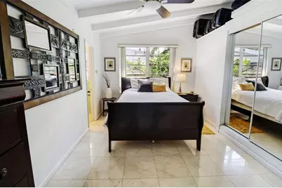 2625 E Gulfstream Ln, Fort Lauderdale, FL 33312 - Photo 23