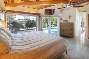 2625 E Gulfstream Ln, Fort Lauderdale, FL 33312 - Photo 17