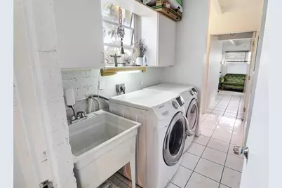 2625 E Gulfstream Ln, Fort Lauderdale, FL 33312 - Photo 29