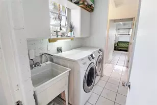 2625 E Gulfstream Ln, Fort Lauderdale, FL 33312 - Photo 29