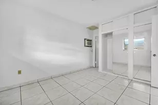 2241 Monroe St, Hollywood, FL 33020 - Photo 13