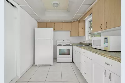 2241  Monroe St, Unit #7, Hollywood, FL 33020 - Photo 5