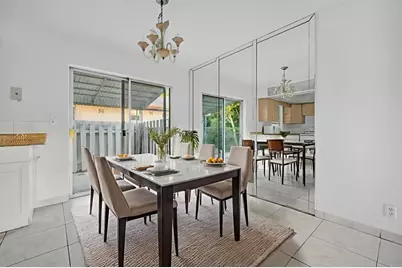 2241  Monroe St, Unit #7, Hollywood, FL 33020 - Photo 9