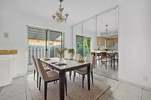 2241 Monroe St, Hollywood, FL 33020 - Photo 9