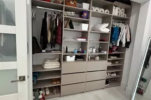 1540 Euclid Ave, Miami Beach, FL 33139 - Photo 9