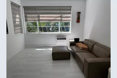 1540  Euclid Ave, Unit #106, Miami Beach, FL 33139 - Photo 5